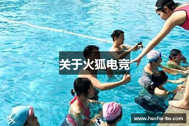 关于火狐电竞